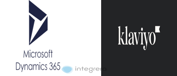 Microsoft Dynamics 365